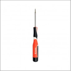 YT-25855 YATO Surubelnita de precizie TORX T8 X 50..